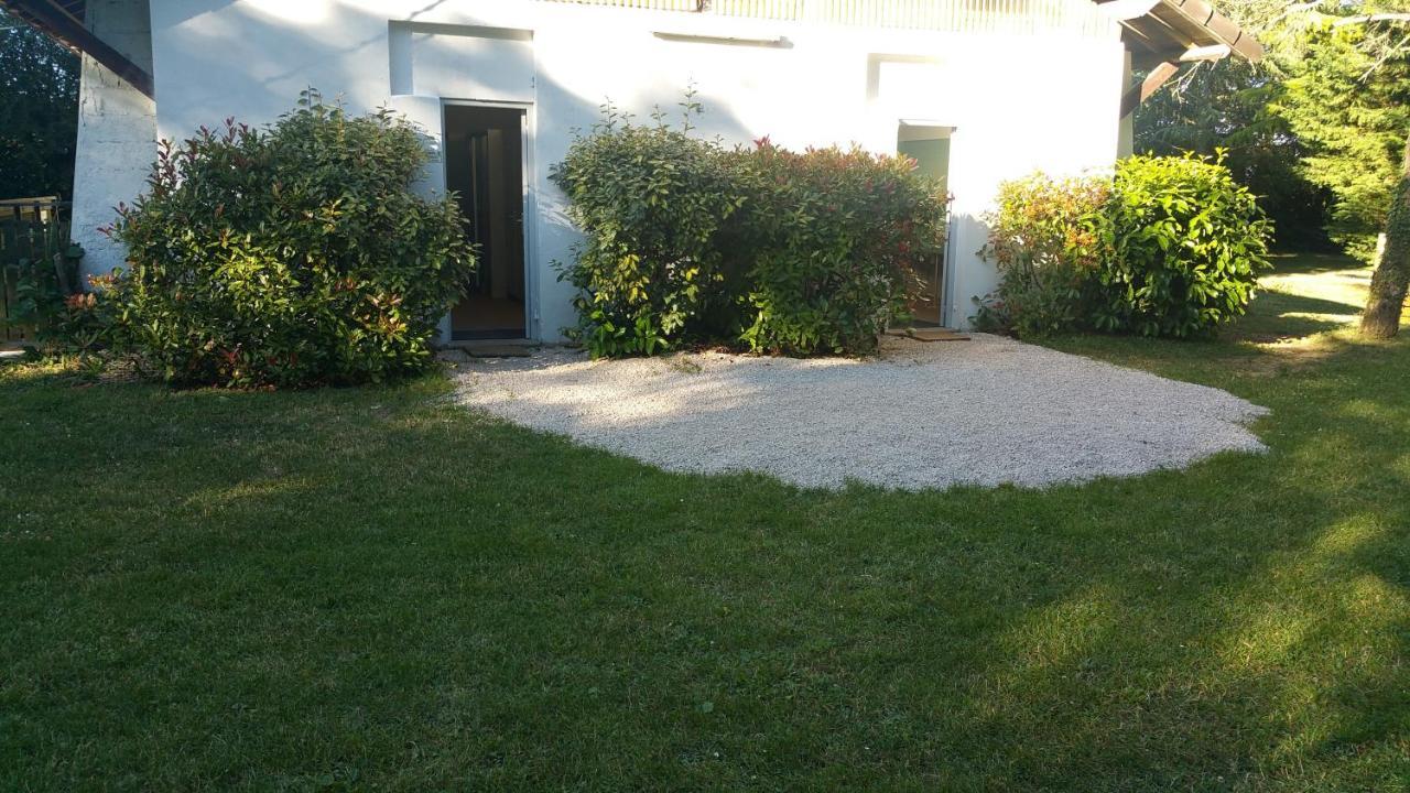 Camping Au Tour De L'Aveyron L'Hospitalet-du-Larzac Ngoại thất bức ảnh